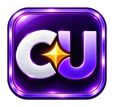 Casino Uden MitID website logo